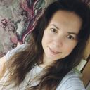 ���������� ������, ���� ������� ���, 37 ���, ������������ ��� ������, ����� � ���������, ���������