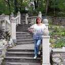  ,   Olga, 64 ,  