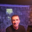  ,   , 55 ,   ,   