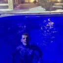 ���������� ���������, ���� ������� ����, 35 ���, ������������ ��� ������, ����� � ���������