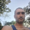 ���������� �����������, ���� ������� ����, 39 ���, ������������ ��� ������, ����� � ���������, c�������� ���������