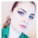  ,   Inna, 40 ,   ,   , c 