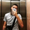 ���������� �����, ���� ������� ����, 28 ���, ������������ ��� ������, ����� � ���������, ���������