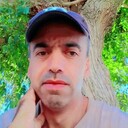  ,    , 43 ,   ,   