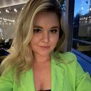 ���������� ������, ���� ������� ���������, 26 ���, ������������ ��� ������, ����� � ���������