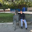 ���������� ����, ���� ������� �������, 45 ���, ������������ ��� ������, ����� � ���������