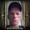  ,   , 40 ,   c , 