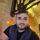 ���������� ������, ���� ������� ������, 40 ���, ������������ ��� ������, ����� � ���������