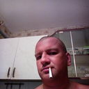  ,   Hellboi, 44 ,   