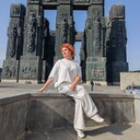 ���������� ������-��-����, ���� ������� �����, 53 ����, ������������ ��� ����� � ���������, c�������� ���������