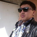 ���������� �����������, ���� ������� �����, 39 ���, ������������ ��� ������