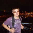 ���������� ������, ���� ������� ���������, 37 ���, ������������ ��� ������, ���������