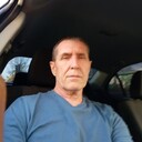 ���������� ��������������, ���� ������� ������, 61 ���, ������������ ��� ������