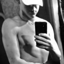 ���������� �������, ���� ����� �����, 21 ���, ������������ ��� ������, ����� � ���������