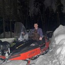 ���������� ������, ���� ������� Joker, 38 ���, ������������ ��� ������, ����� � ���������