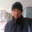  ,   , 46 ,   ,   , c 