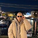 ���������� �����-���������, ���� ������� �������, 32 ����, ������������ ��� ������, ����� � ���������