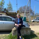  ,   , 55 ,   ,   
