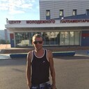 ���������� �����, ���� ������� ���������, 43 ����, ������������ ��� c�������� ���������, ���������