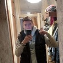 ���������� ������, ���� ����� �������, 23 ����, ������������ ��� ������, ����� � ���������, c�������� ���������