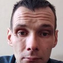  ,   ˸, 37 ,   ,   