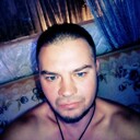 ���������� ��������, ���� ������� ��, 36 ���, ������������ ��� ������, ���������