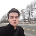 ���������� �����, ���� ������� ����, 27 ���, ������������ ��� ������