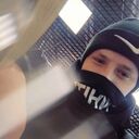 ���������� �������, ���� ����� ������, 25 ���, ������������ ��� ������, ����� � ���������, c�������� ���������