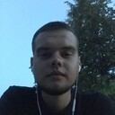 ���������� �������, ���� ����� ���������, 24 ����, ������������ ��� ������, ���������