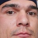 ���������� ������-��-����, ���� ����� Temur, 25 ���, ������������ ��� ������, ����� � ���������, c�������� ���������