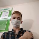 ���������� ������, ���� ������� Tigran, 27 ���, ������������ ��� ������