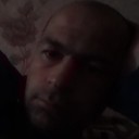 ���������� �������, ���� ������� ������, 42 ����, ������������ ��� ������, ����� � ���������, c�������� ���������