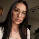 ���������� ������, ���� ������� ����, 49 ���, ������������ ��� c�������� ���������