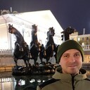 ���������� ������, ���� ������� ������, 33 ����, ������������ ��� ������, ����� � ���������, c�������� ���������