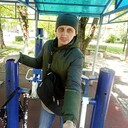 ���������� ��������, ���� ������� �������, 37 ���, ������������ ��� ������, ����� � ���������, c�������� ���������, ���������