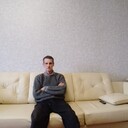 ���������� ���, ���� ������� ������, 55 ���, ������������ ��� c�������� ���������