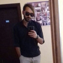  ,   , 26 ,   ,   , c 