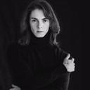  --,   , 26 ,   