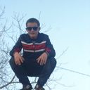  ,   , 30 ,   ,   , c , 