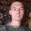  ,   Leonid, 34 ,   , 