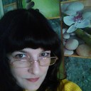  ,   , 53 ,  