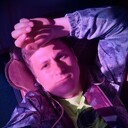 ���������� ������, ���� ������� ����, 33 ����, ������������ ��� ������, ����� � ���������, c�������� ���������, ���������