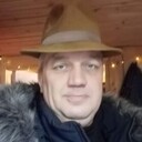  ,   , 47 ,   ,   , c , 