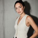 ���������� Biddeford, ���� ������� ���������, 28 ���, ������������ ��� ������, ����� � ���������