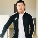 ���������� ������, ���� ����� ������, 25 ���, ������������ ��� ������, ����� � ���������