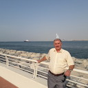  ,   Mykola, 55 ,   ,   , c 