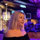 ���������� �����, ���� ������� ����, 46 ���, ������������ ��� ������, ����� � ���������, c�������� ���������