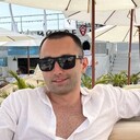 ���������� ����, ���� ������� ����, 27 ���, ������������ ��� c�������� ���������