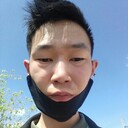 ���������� ������, ���� ������� ������, 30 ���, ������������ ��� ������, ����� � ���������, c�������� ���������