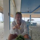 ���������� �����-���������, ���� ������� ������, 52 ����, ������������ ��� ������, ����� � ���������, ���������